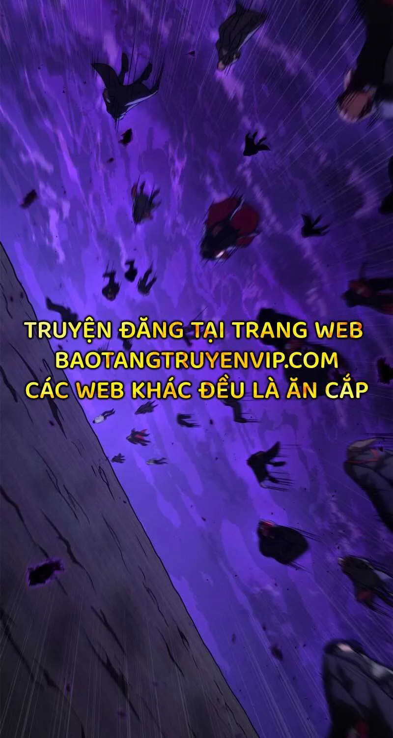 Đại Pháp Sư Toàn Năng chương 86 - trang 50