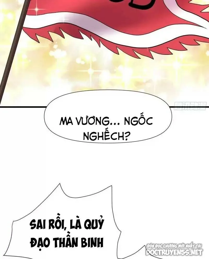 Ta Ở Địa Phủ Mở Hậu Cung chương 74 - trang 4