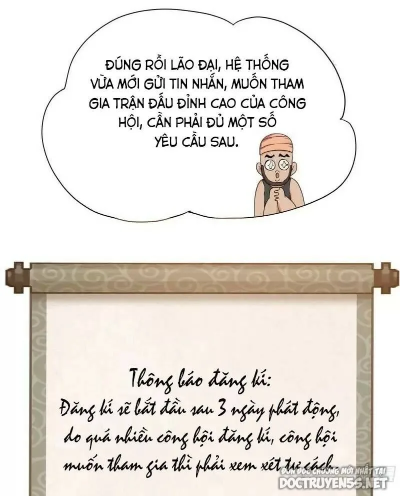 Ta Ở Địa Phủ Mở Hậu Cung chương 74 - trang 8