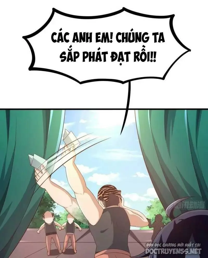 Ta Ở Địa Phủ Mở Hậu Cung chương 74 - trang 24