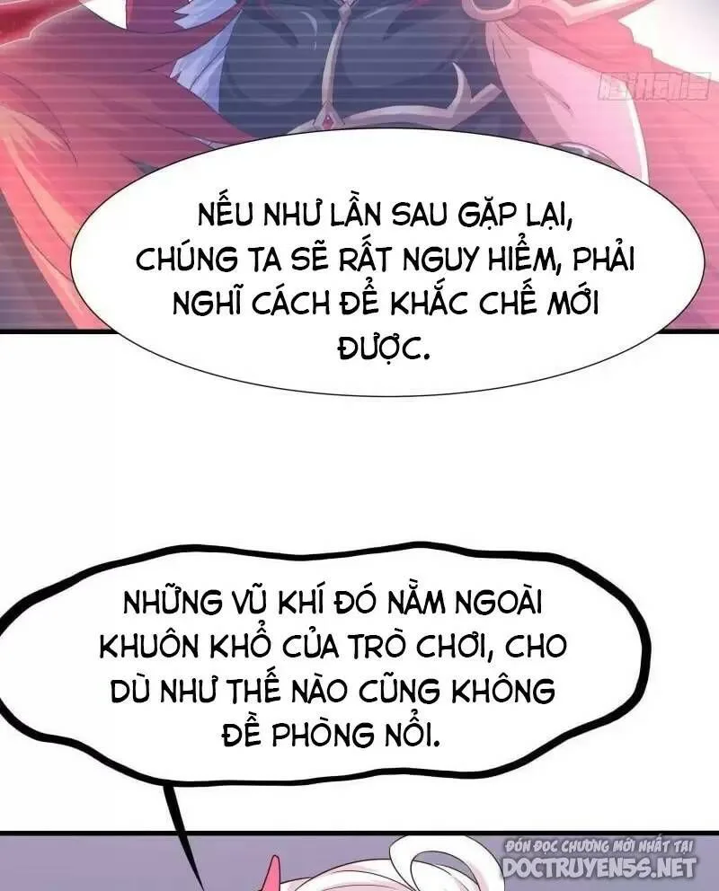 Ta Ở Địa Phủ Mở Hậu Cung chương 74 - trang 29