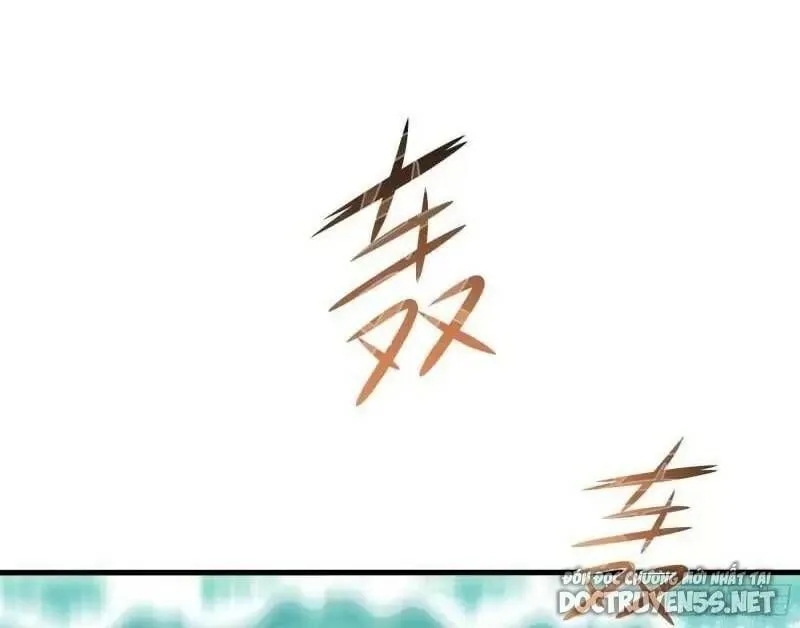 Ta Ở Địa Phủ Mở Hậu Cung chương 74 - trang 37