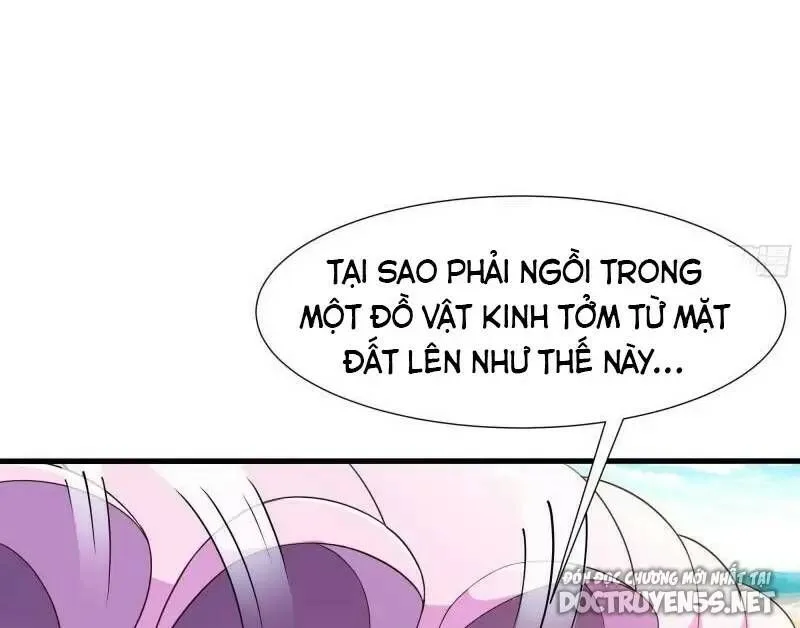 Ta Ở Địa Phủ Mở Hậu Cung chương 74 - trang 43