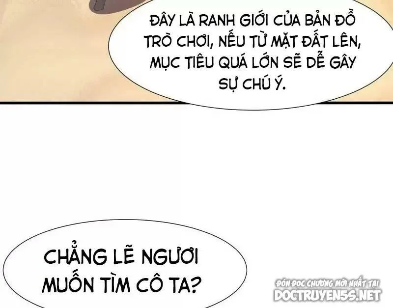Ta Ở Địa Phủ Mở Hậu Cung chương 74 - trang 45