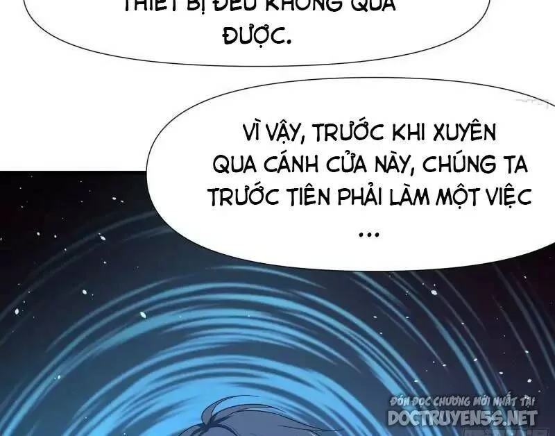 Ta Ở Địa Phủ Mở Hậu Cung chương 74 - trang 54