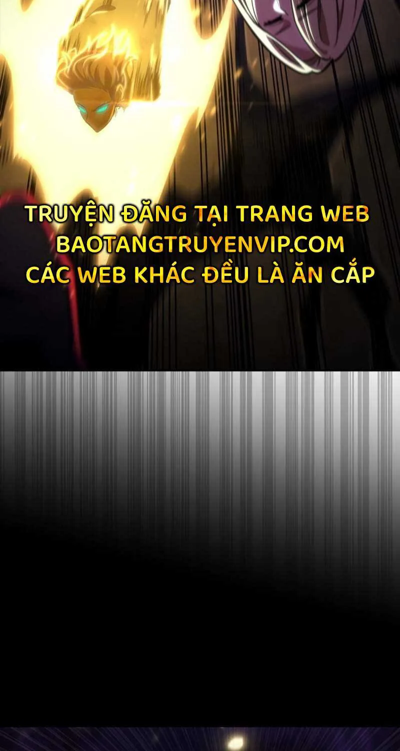 Đại Pháp Sư Toàn Năng chương 86 - trang 61