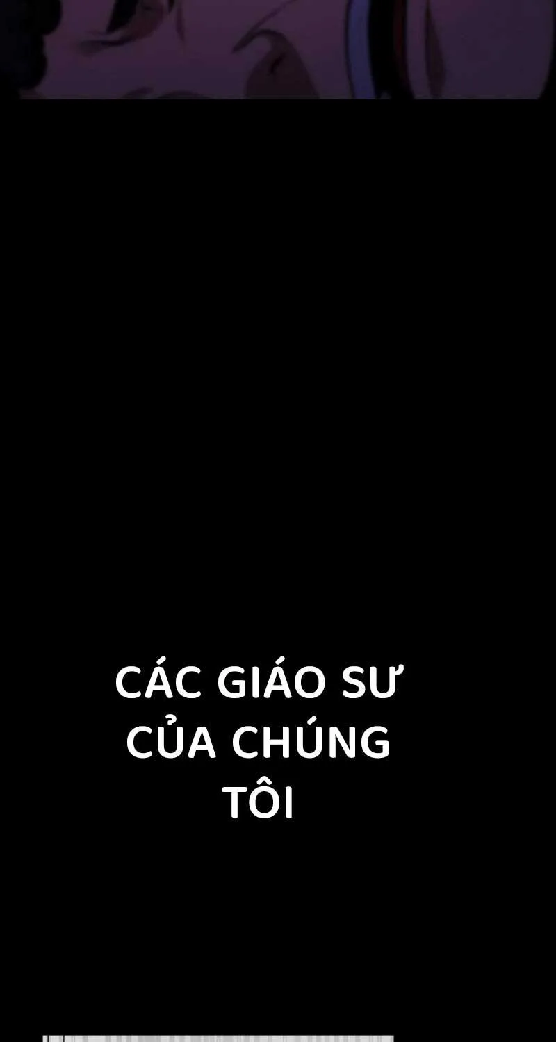 Đại Pháp Sư Toàn Năng chương 86 - trang 63