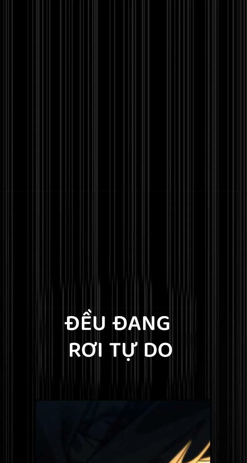 Đại Pháp Sư Toàn Năng chương 86 - trang 68