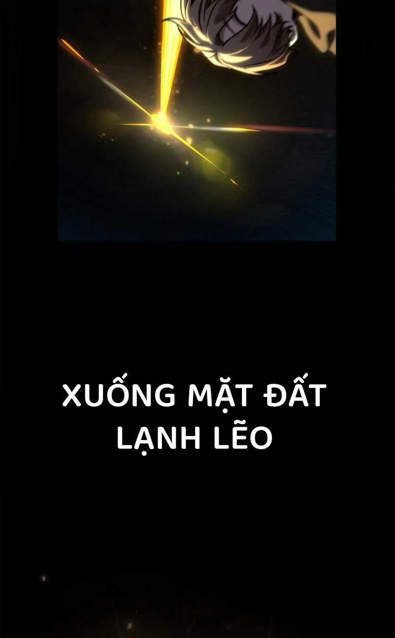 Đại Pháp Sư Toàn Năng chương 86 - trang 70