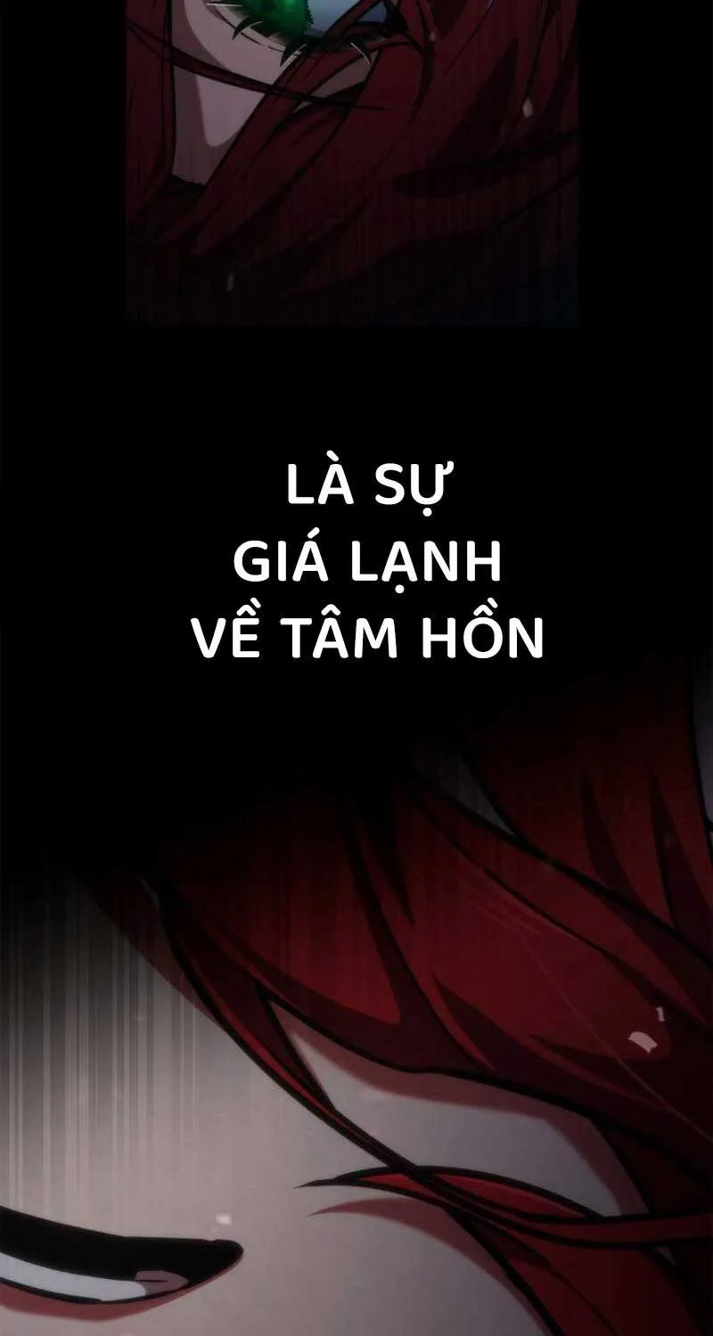 Đại Pháp Sư Toàn Năng chương 86 - trang 78
