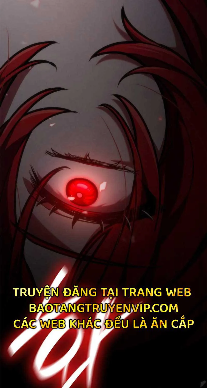 Đại Pháp Sư Toàn Năng chương 86 - trang 79