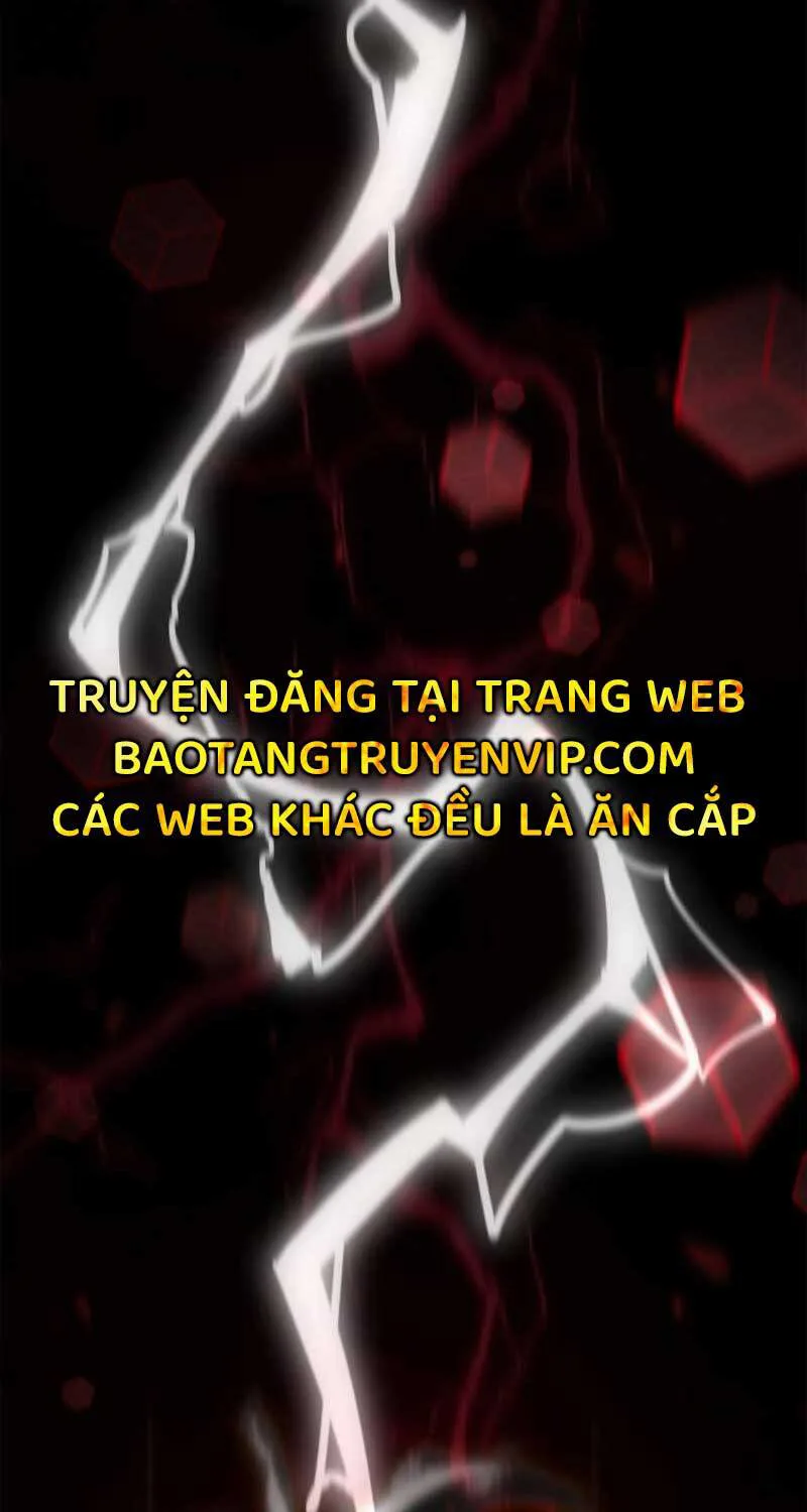 Đại Pháp Sư Toàn Năng chương 86 - trang 88