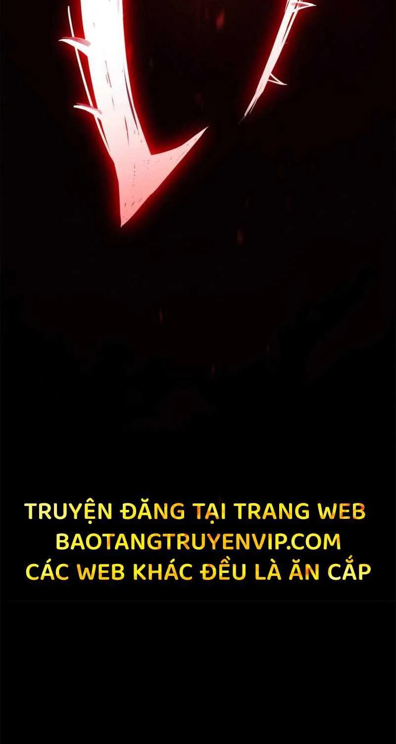 Đại Pháp Sư Toàn Năng chương 86 - trang 91