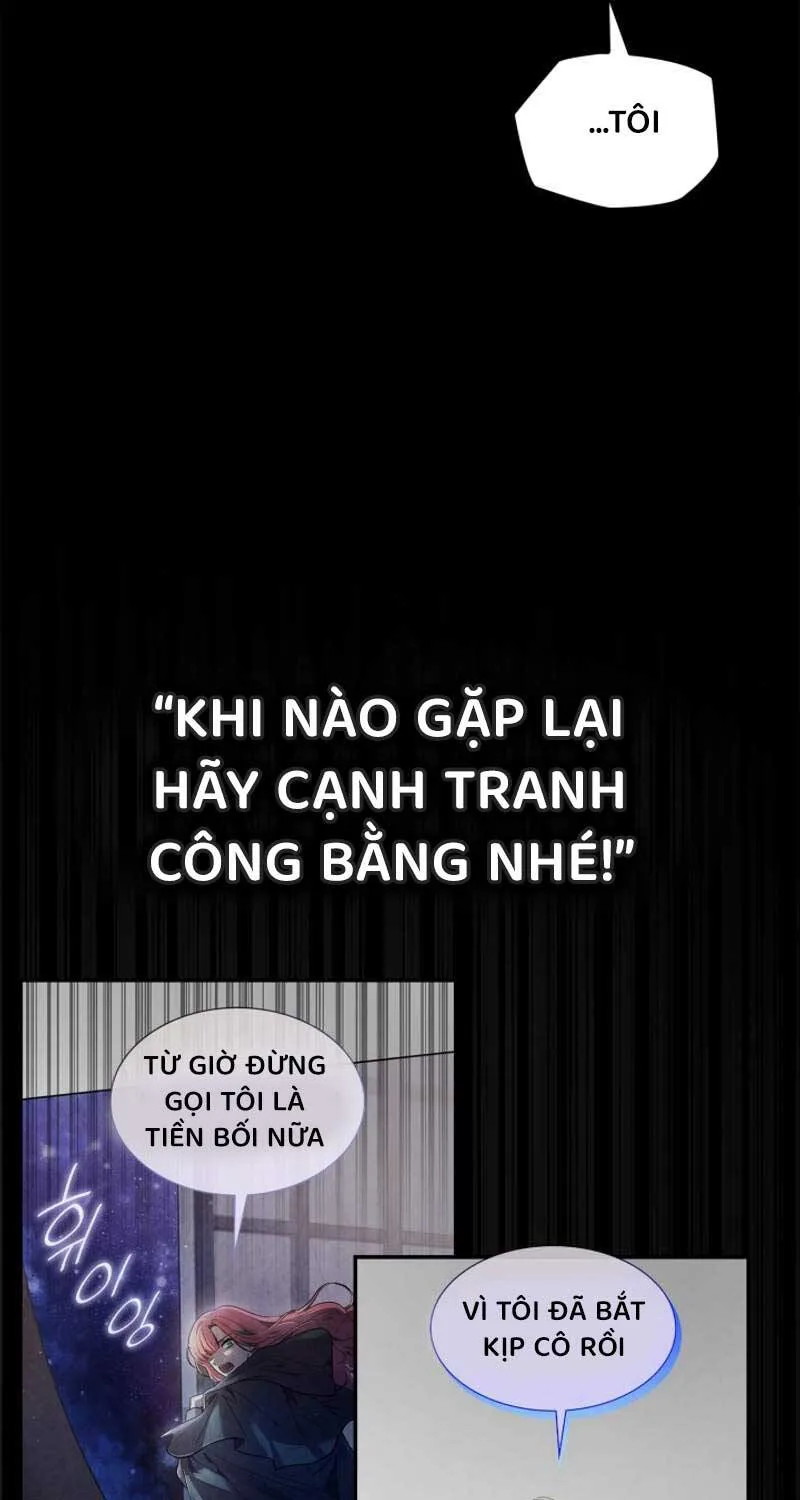 Đại Pháp Sư Toàn Năng chương 86 - trang 99