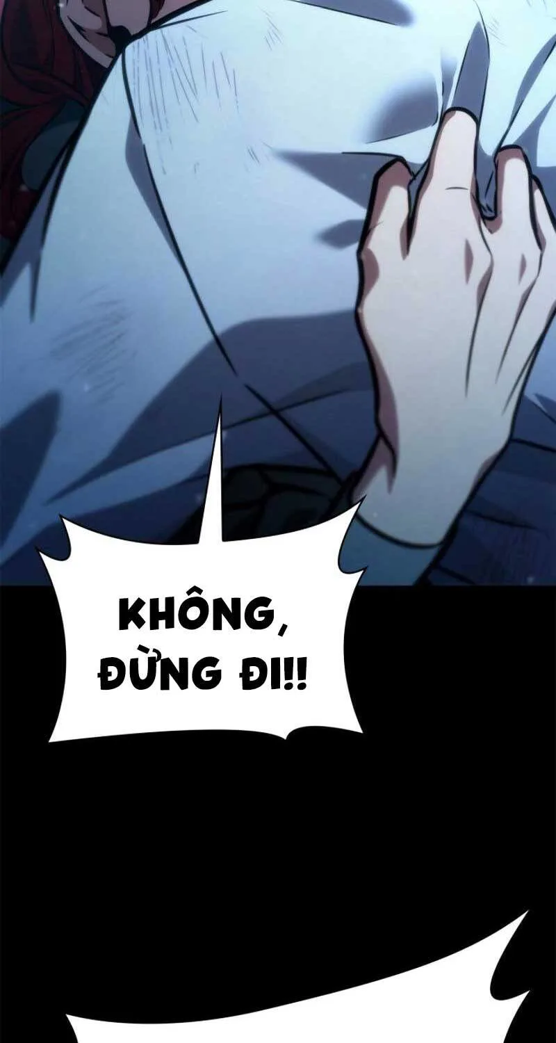 Đại Pháp Sư Toàn Năng chương 86 - trang 106