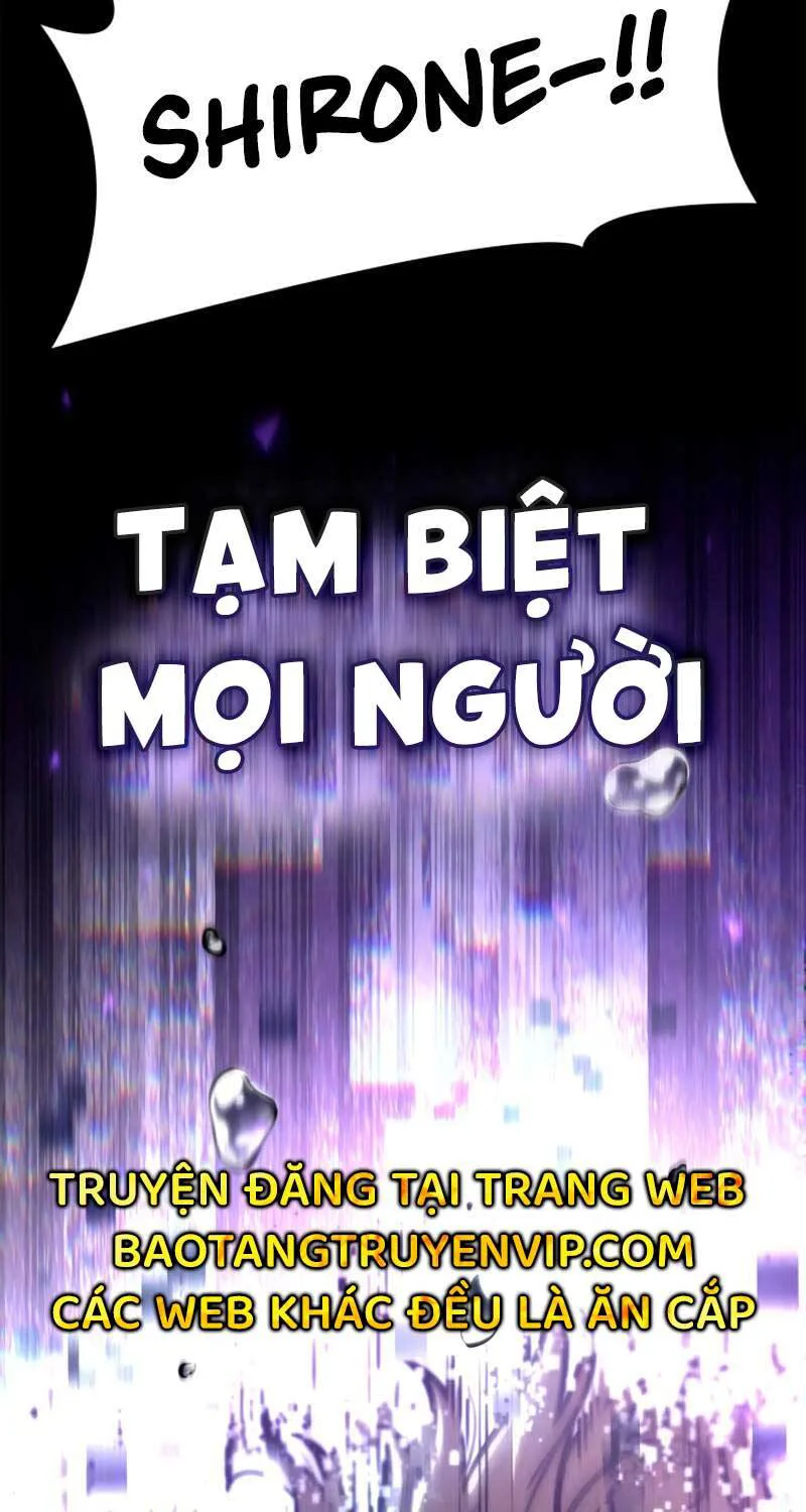 Đại Pháp Sư Toàn Năng chương 86 - trang 107