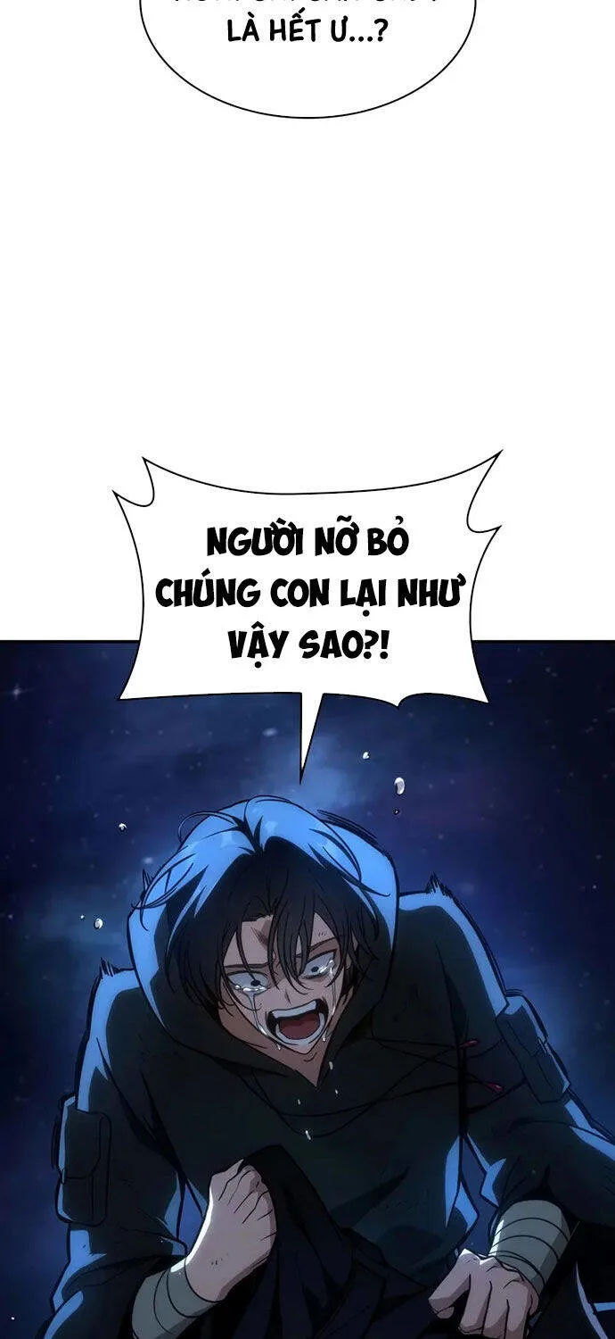 Đại Pháp Sư Toàn Năng chương 87 - trang 7