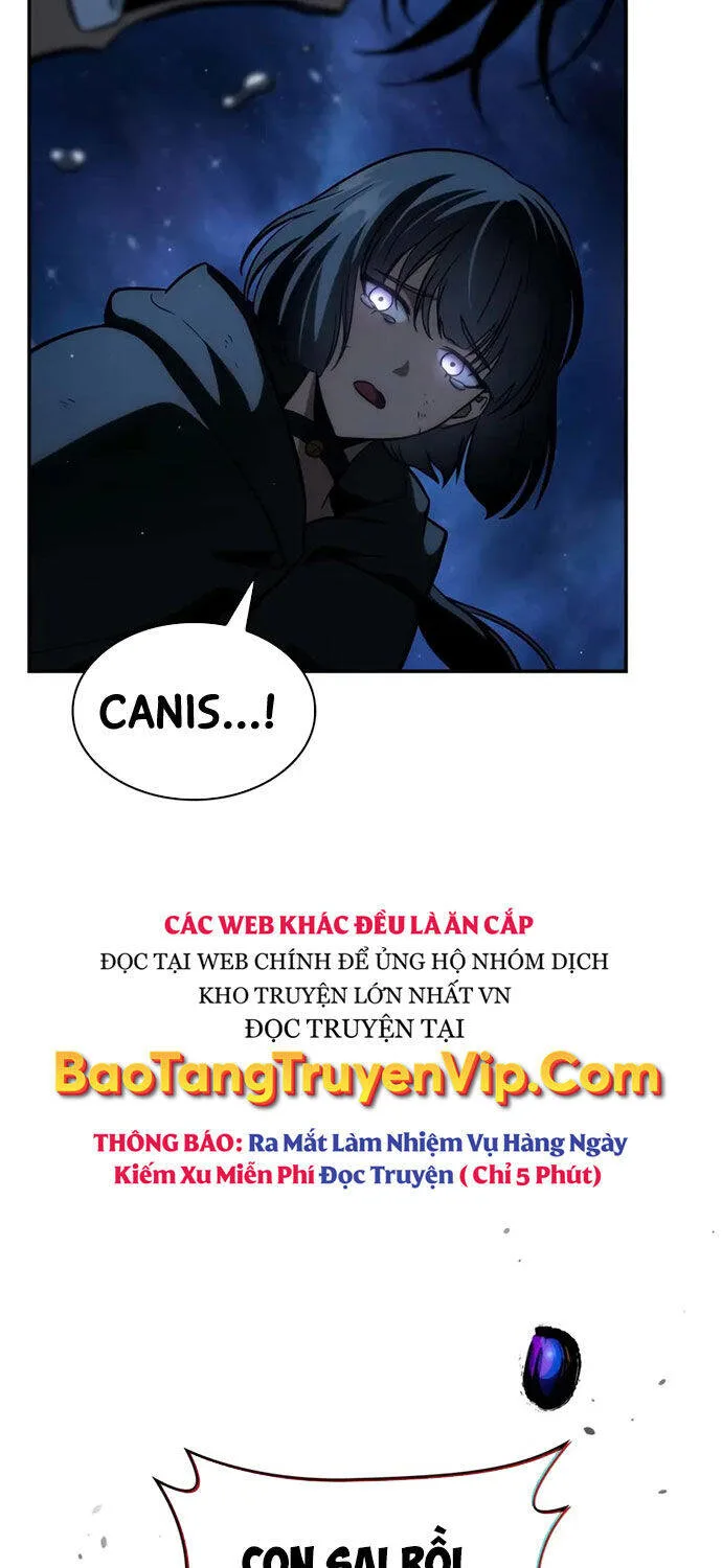 Đại Pháp Sư Toàn Năng chương 87 - trang 9