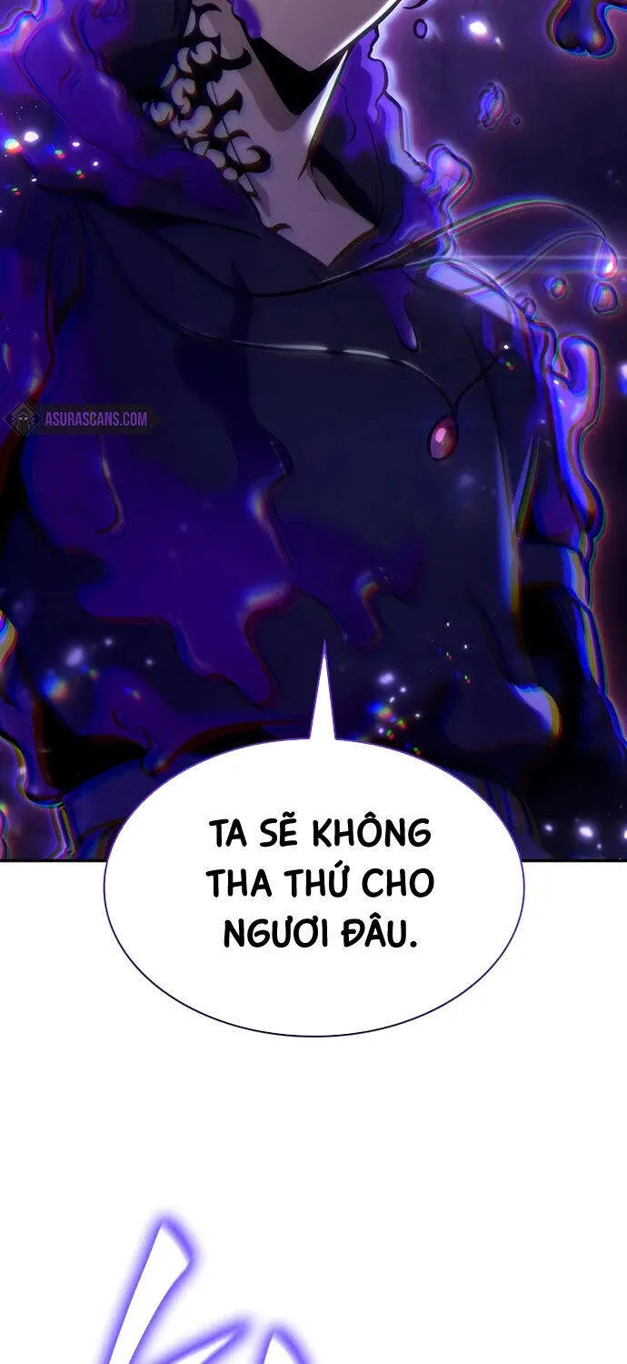 Đại Pháp Sư Toàn Năng chương 87 - trang 29