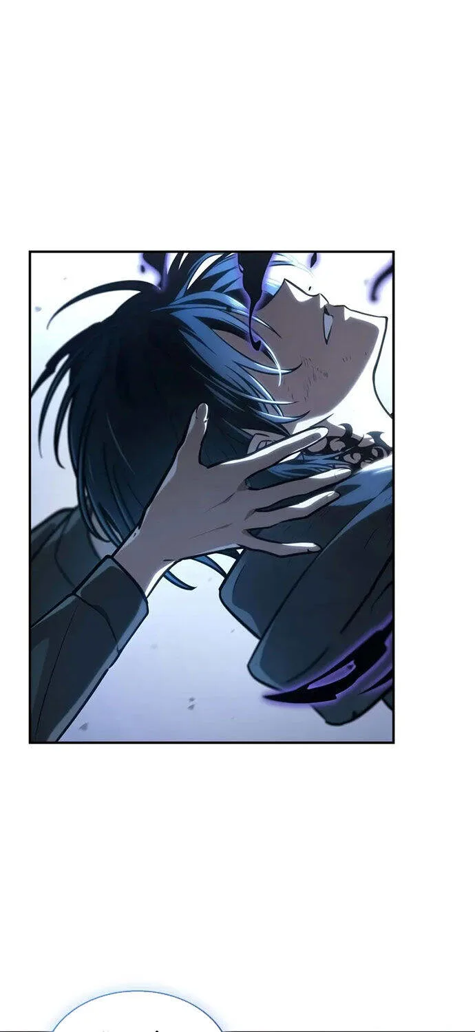 Đại Pháp Sư Toàn Năng chương 87 - trang 33