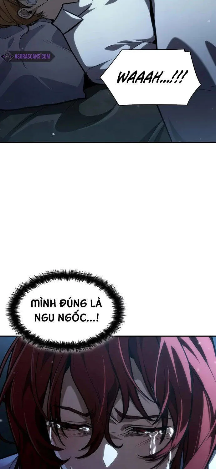 Đại Pháp Sư Toàn Năng chương 87 - trang 52