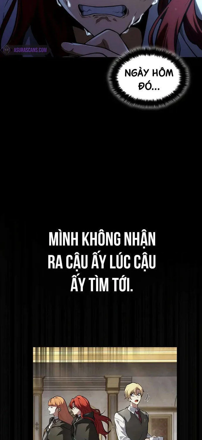 Đại Pháp Sư Toàn Năng chương 87 - trang 53