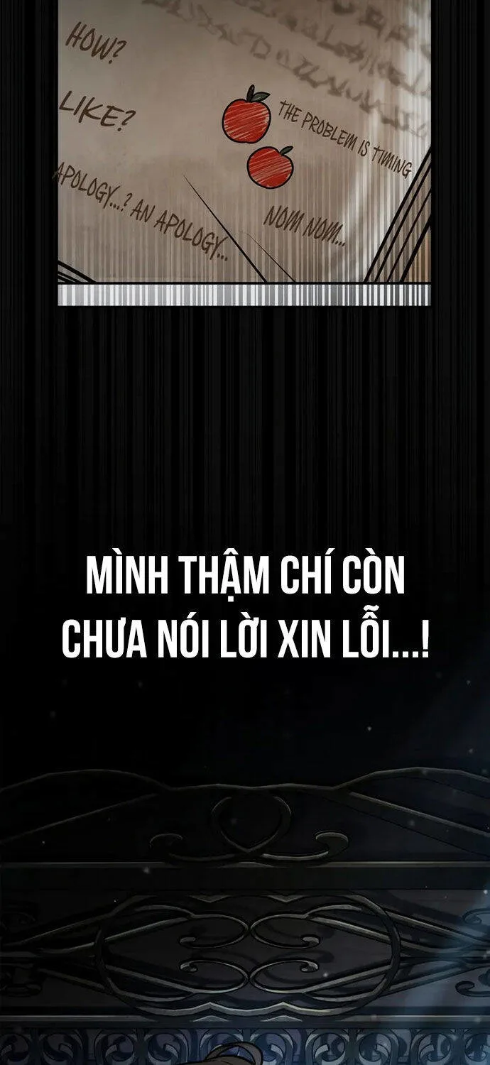 Đại Pháp Sư Toàn Năng chương 87 - trang 57