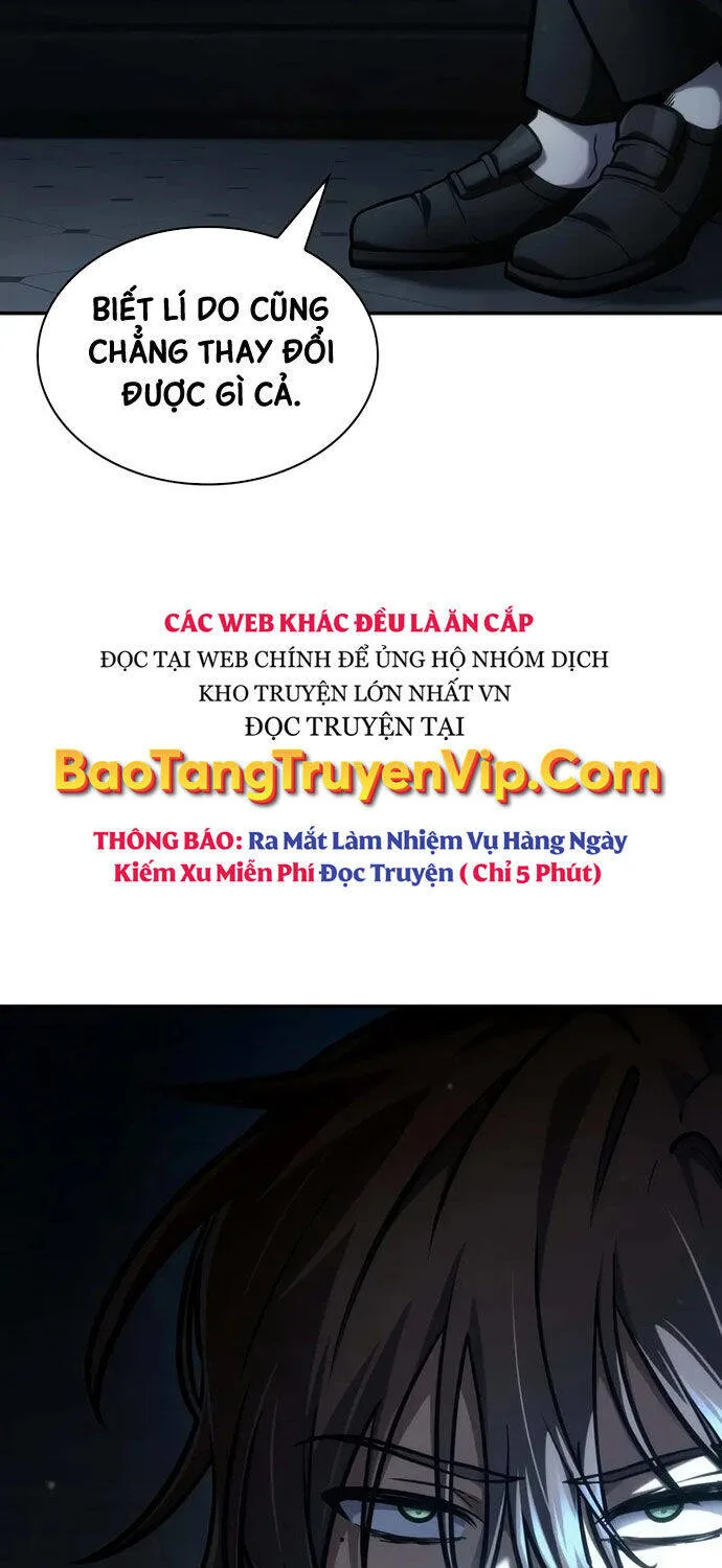 Đại Pháp Sư Toàn Năng chương 87 - trang 66