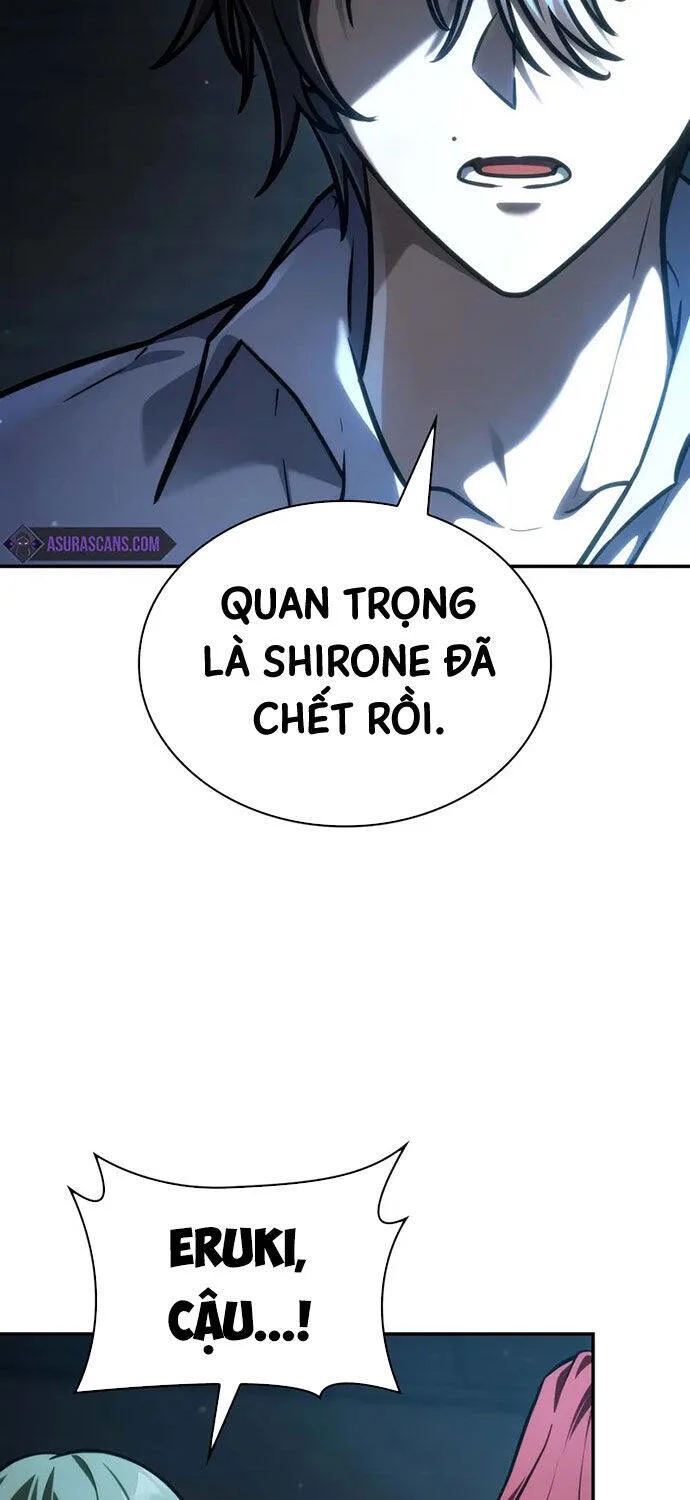 Đại Pháp Sư Toàn Năng chương 87 - trang 67