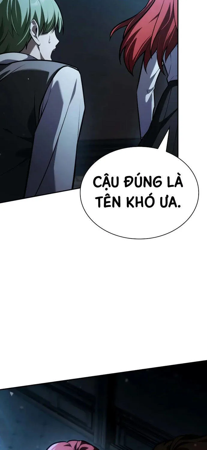 Đại Pháp Sư Toàn Năng chương 87 - trang 68
