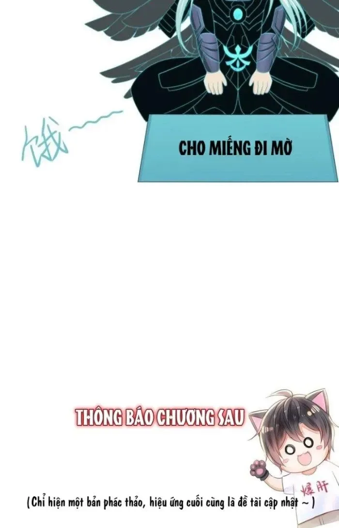 Ta Ở Địa Phủ Mở Hậu Cung chương 98 - trang 53