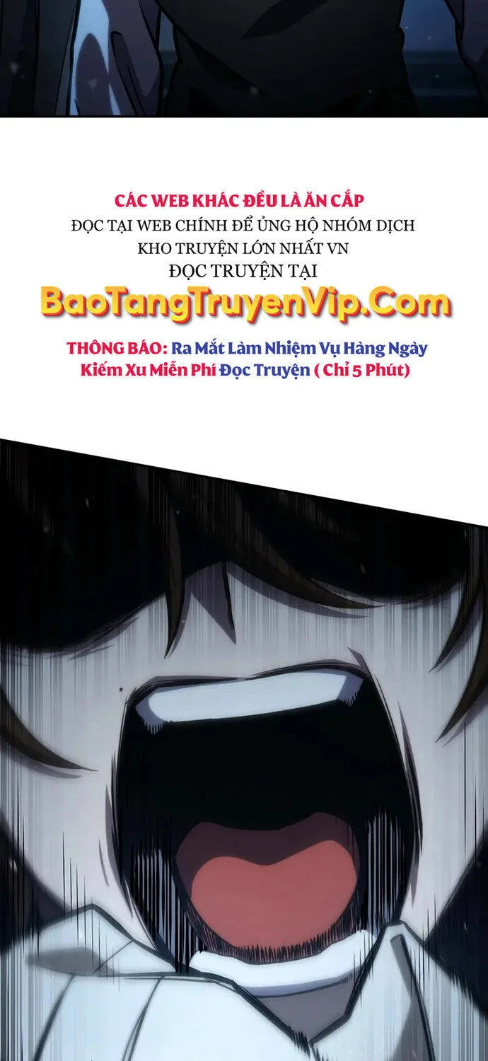 Đại Pháp Sư Toàn Năng chương 87 - trang 83