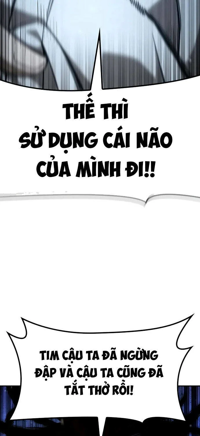 Đại Pháp Sư Toàn Năng chương 87 - trang 84