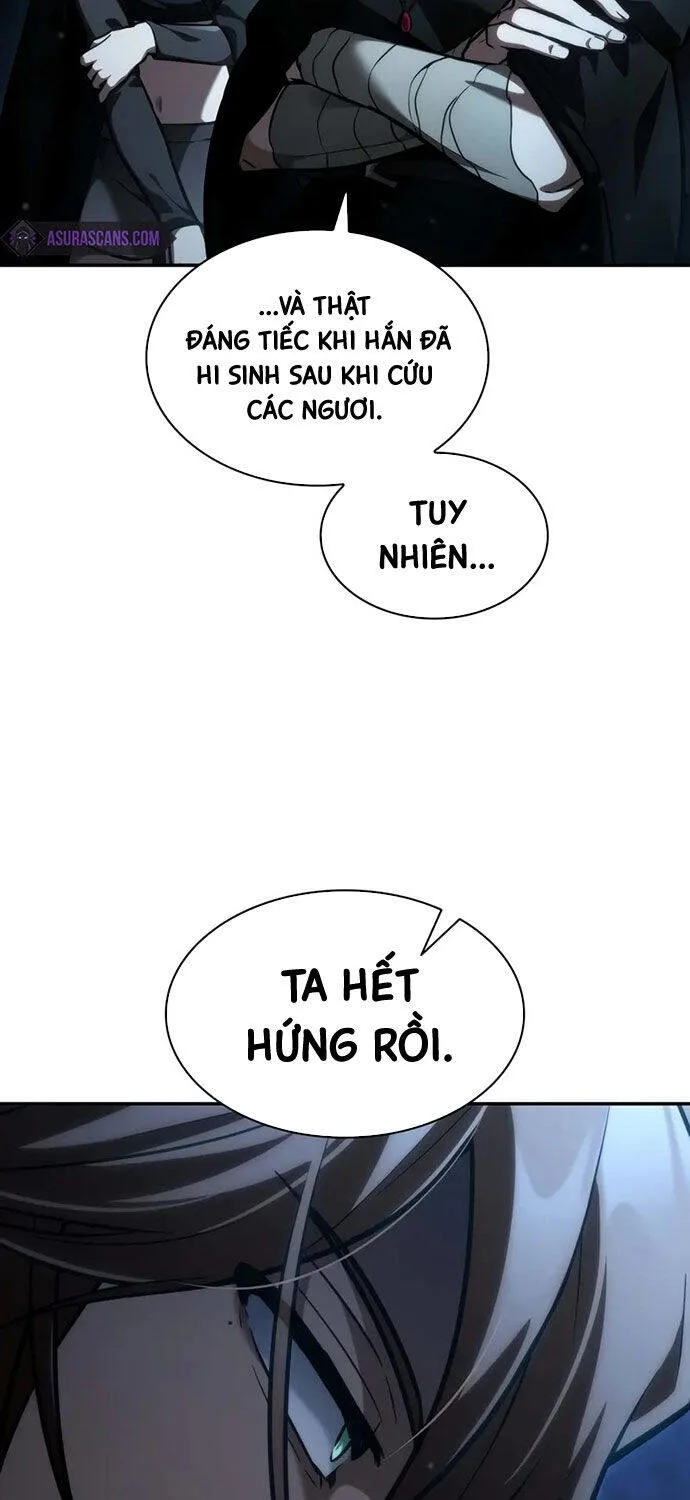 Đại Pháp Sư Toàn Năng chương 87 - trang 97