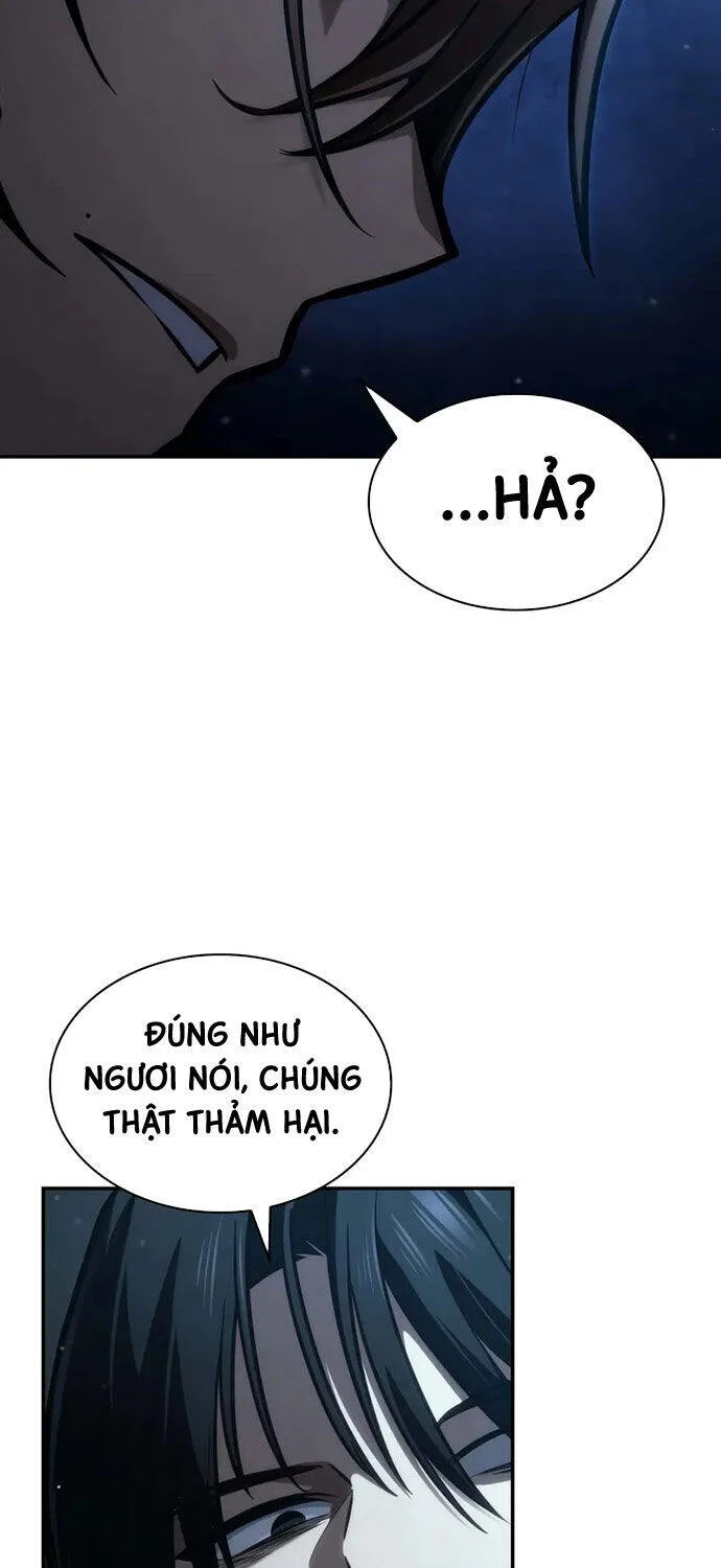 Đại Pháp Sư Toàn Năng chương 87 - trang 98