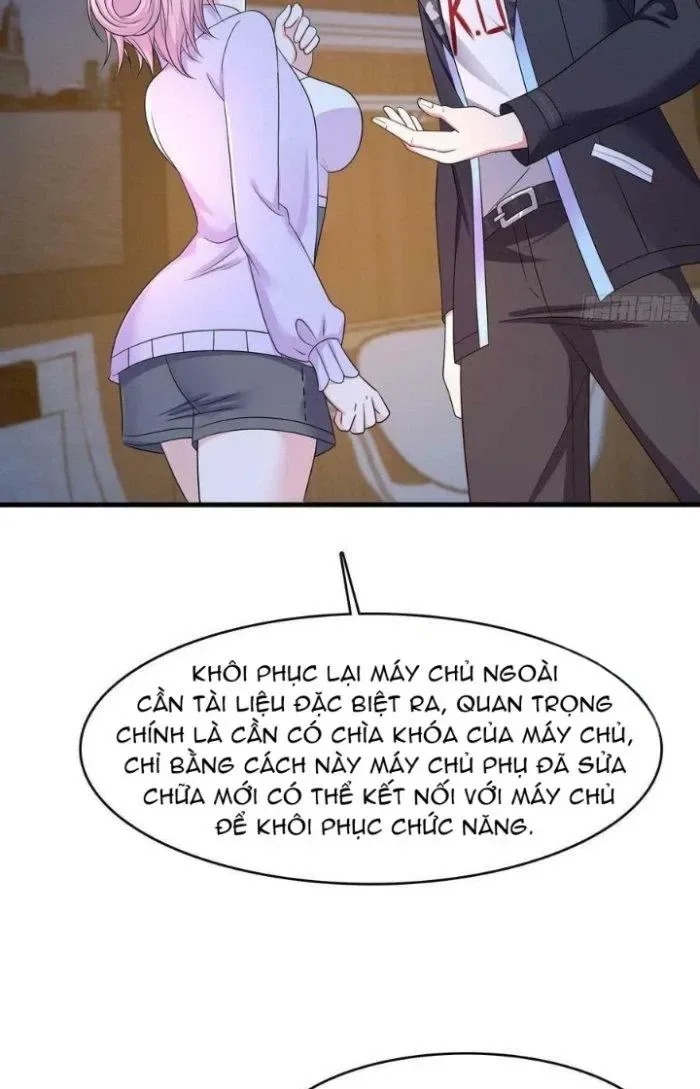 Ta Ở Địa Phủ Mở Hậu Cung chương 112 - trang 14