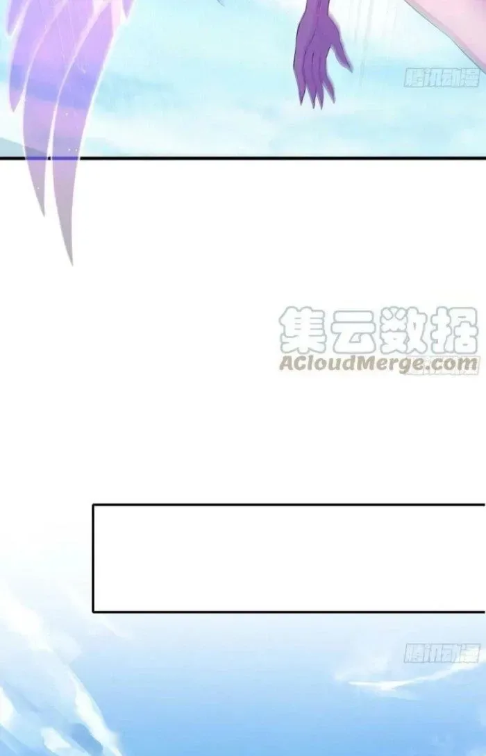 Ta Ở Địa Phủ Mở Hậu Cung chương 112 - trang 35