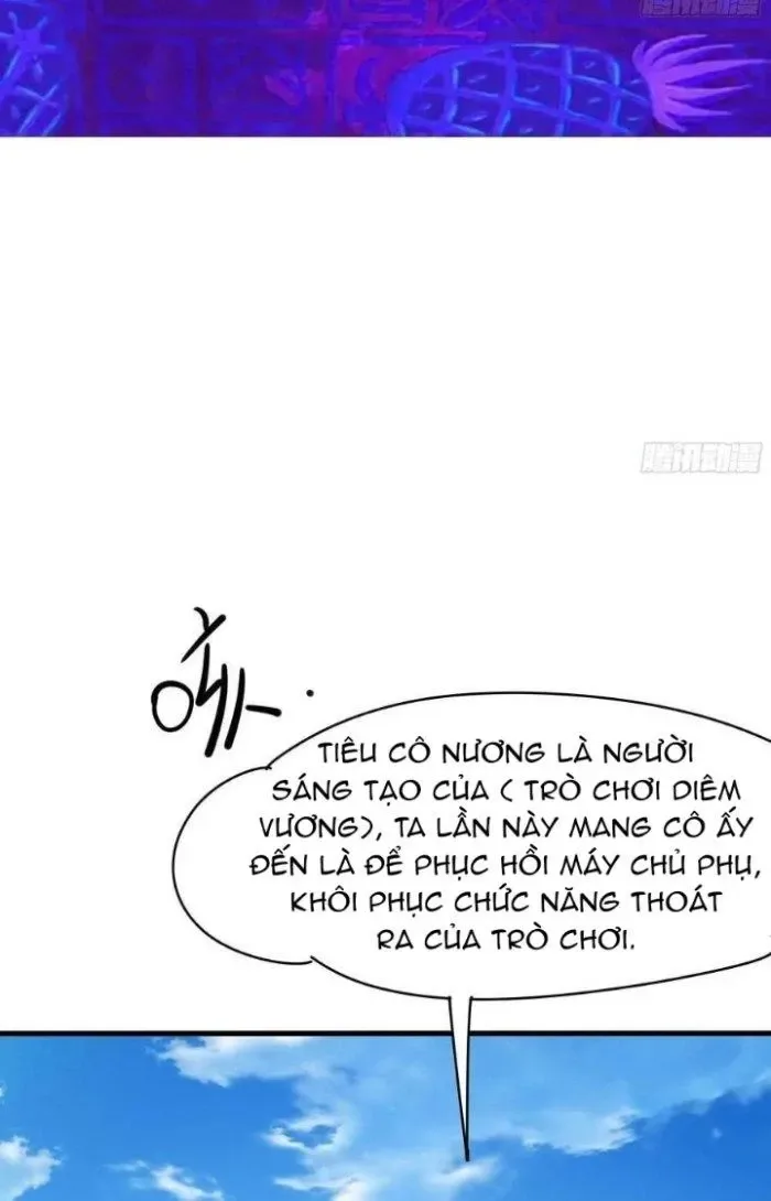 Ta Ở Địa Phủ Mở Hậu Cung chương 112 - trang 41