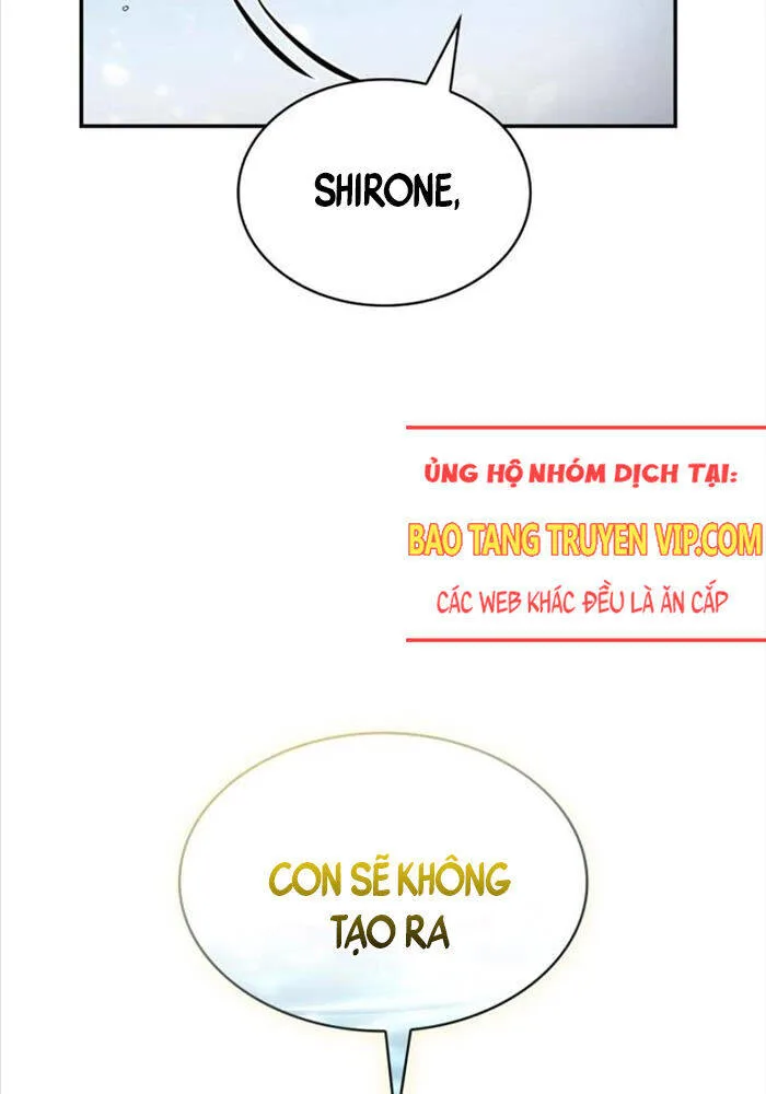 Đại Pháp Sư Toàn Năng chương 90 - trang 6