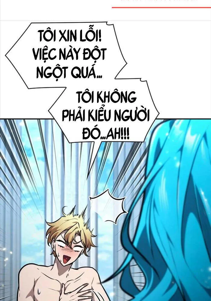 Đại Pháp Sư Toàn Năng chương 90 - trang 13