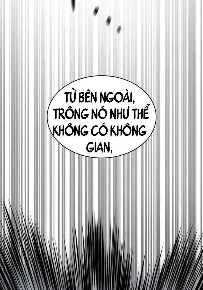 Đại Pháp Sư Toàn Năng chương 90 - trang 28