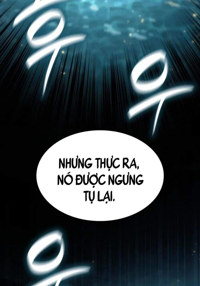 Đại Pháp Sư Toàn Năng chương 90 - trang 30