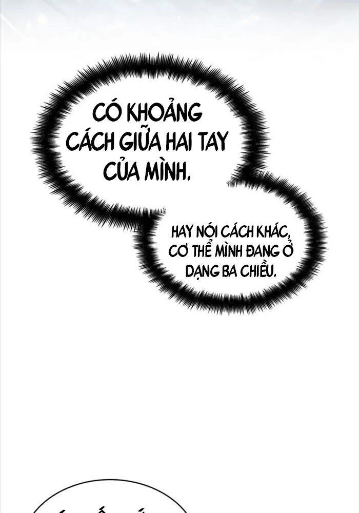 Đại Pháp Sư Toàn Năng chương 90 - trang 33