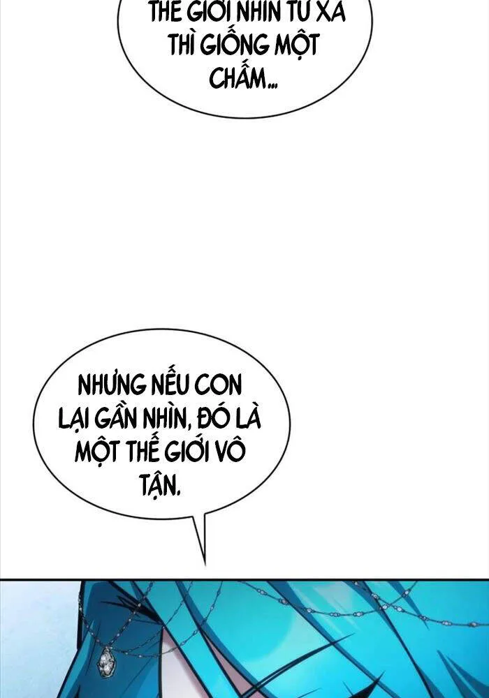 Đại Pháp Sư Toàn Năng chương 90 - trang 37