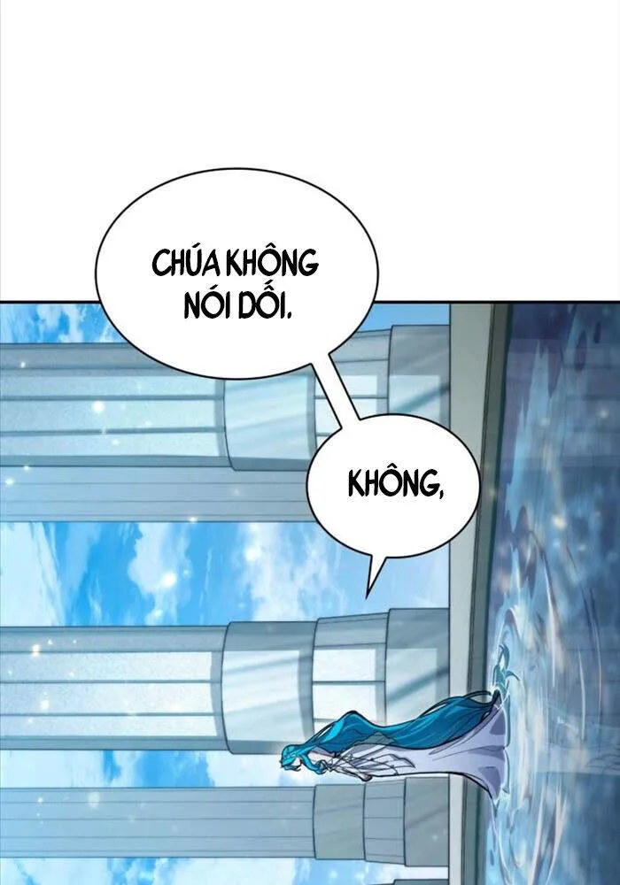 Đại Pháp Sư Toàn Năng chương 90 - trang 50