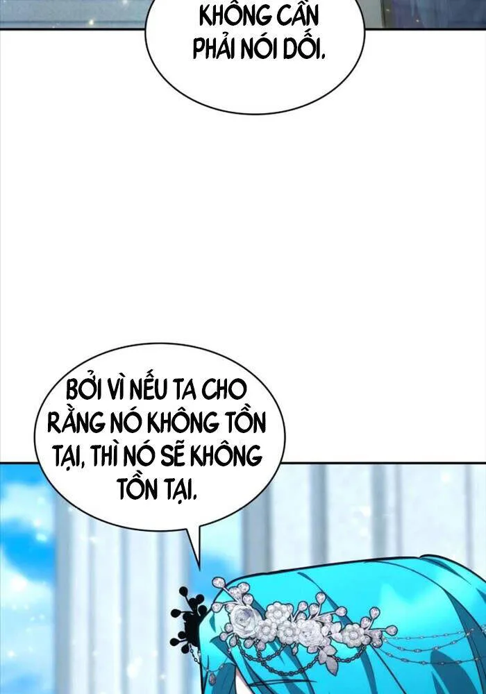 Đại Pháp Sư Toàn Năng chương 90 - trang 52