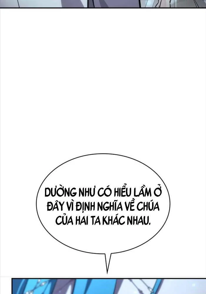 Đại Pháp Sư Toàn Năng chương 90 - trang 58