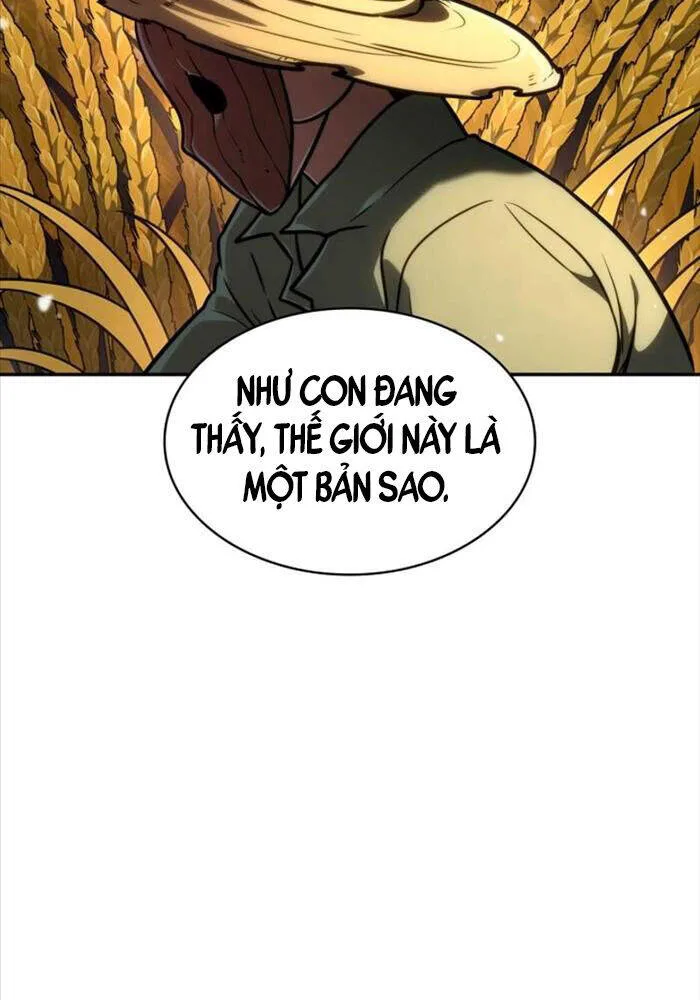 Đại Pháp Sư Toàn Năng chương 90 - trang 72