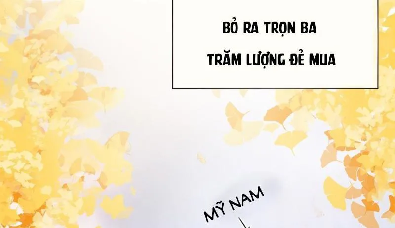 Hậu Cung Của Nữ Đế chương 14 - trang 5