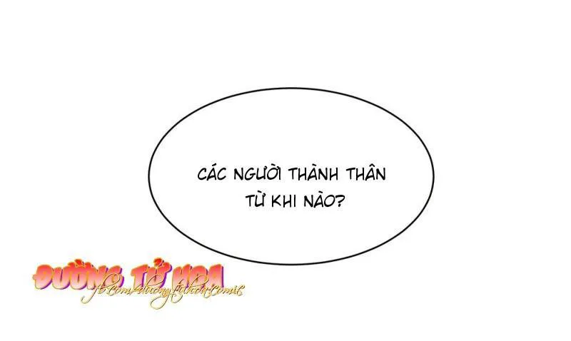 Hậu Cung Của Nữ Đế chương 14 - trang 44